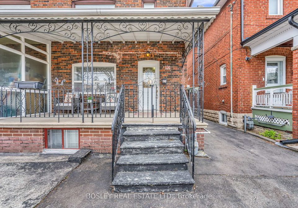 80-roseneath-gardens-toronto-ontario-c13031440