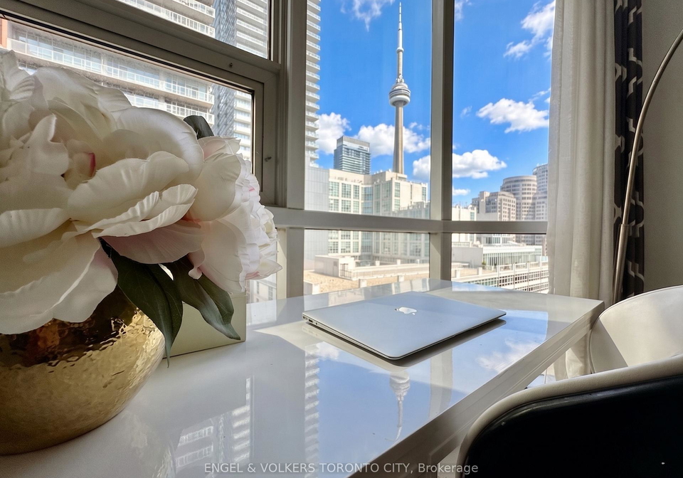 393-king-street-w-toronto-ontario-c13031456