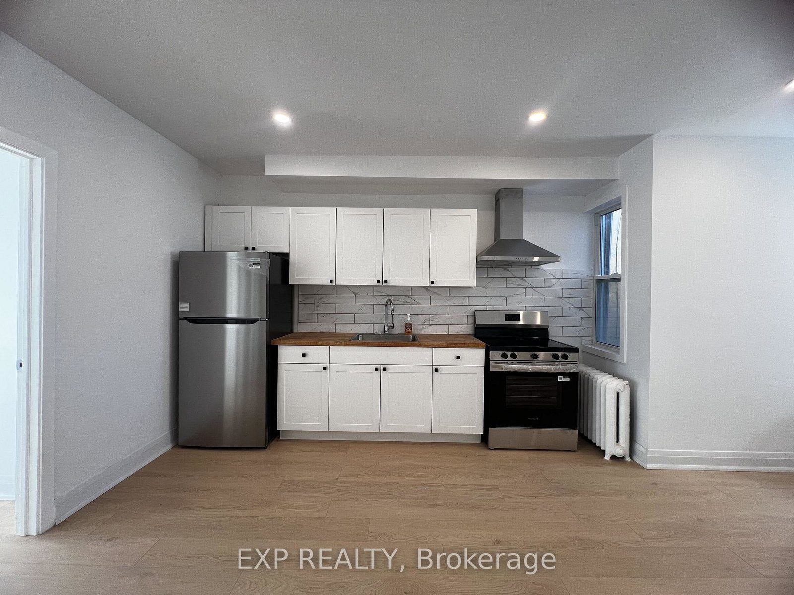 804a-st-clair-avenue-w-toronto-ontario-c13031468