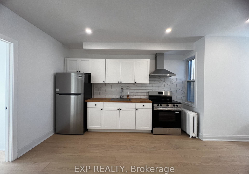 804a-st-clair-avenue-w-toronto-ontario-c13031468