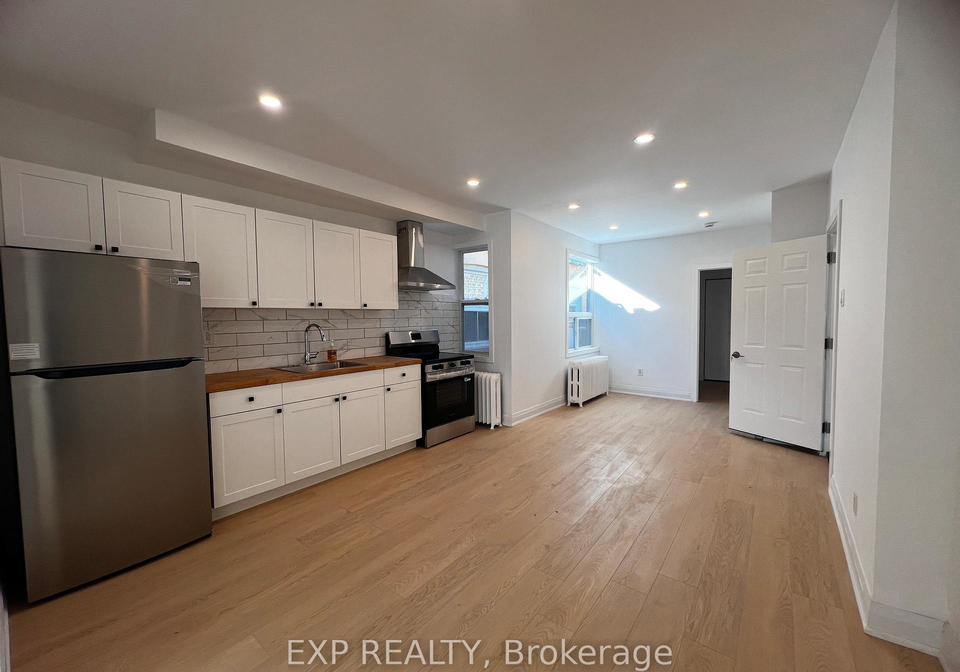 804a-st-clair-avenue-w-toronto-ontario-c13031468