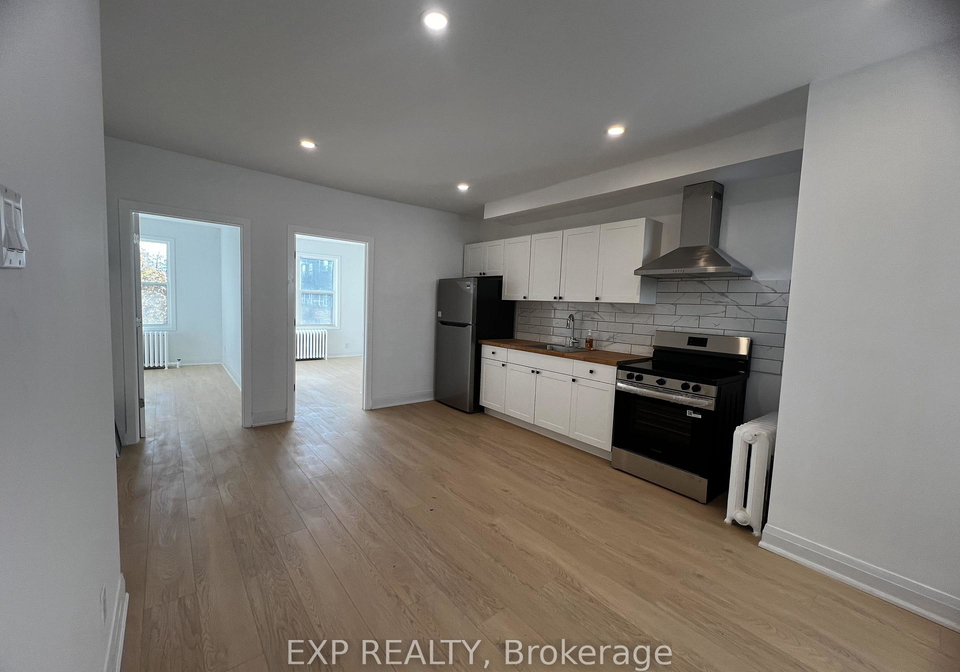 804a-st-clair-avenue-w-toronto-ontario-c13031468