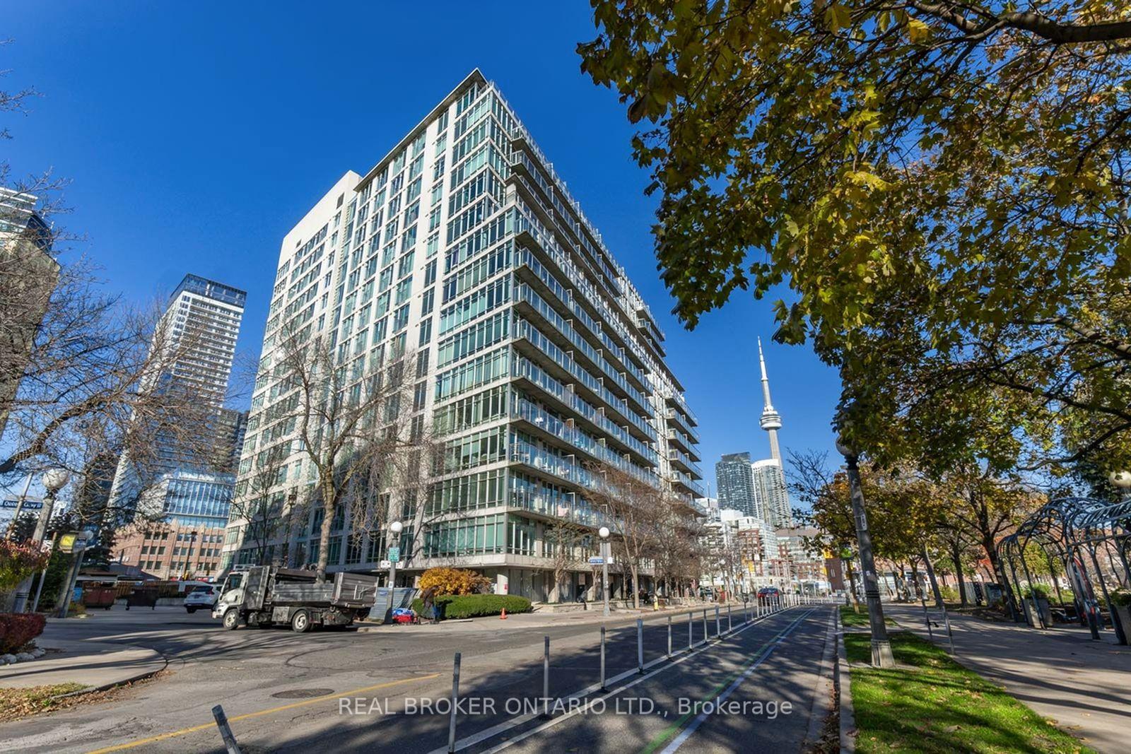 650-queens-quay-w-toronto-ontario-c13031476