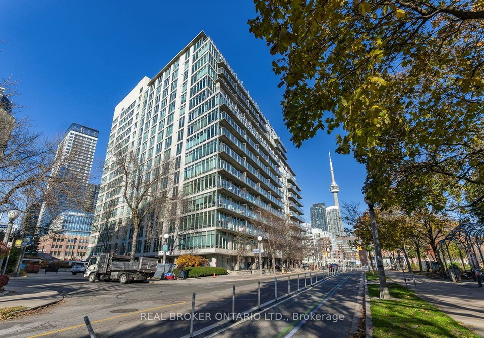 650-queens-quay-w-toronto-ontario-c13031476
