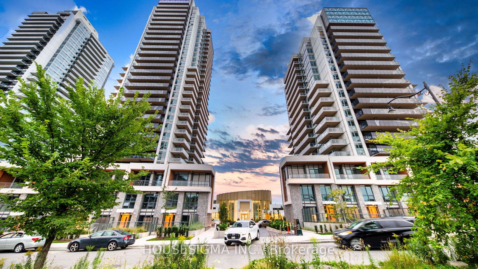 27-mcmahon-drive-north-york-ontario-c13031510