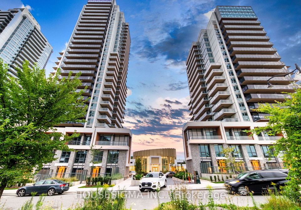 27-mcmahon-drive-north-york-ontario-c13031510