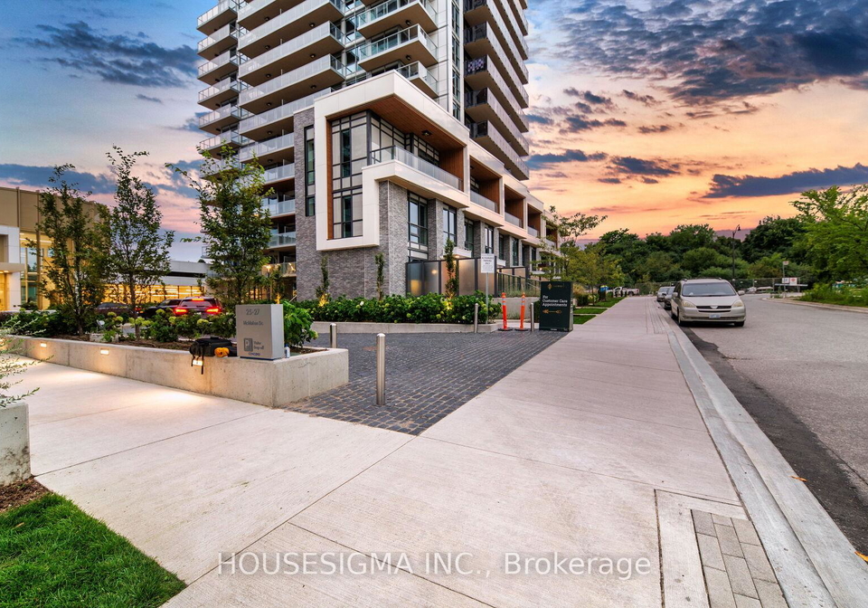 27-mcmahon-drive-north-york-ontario-c13031510