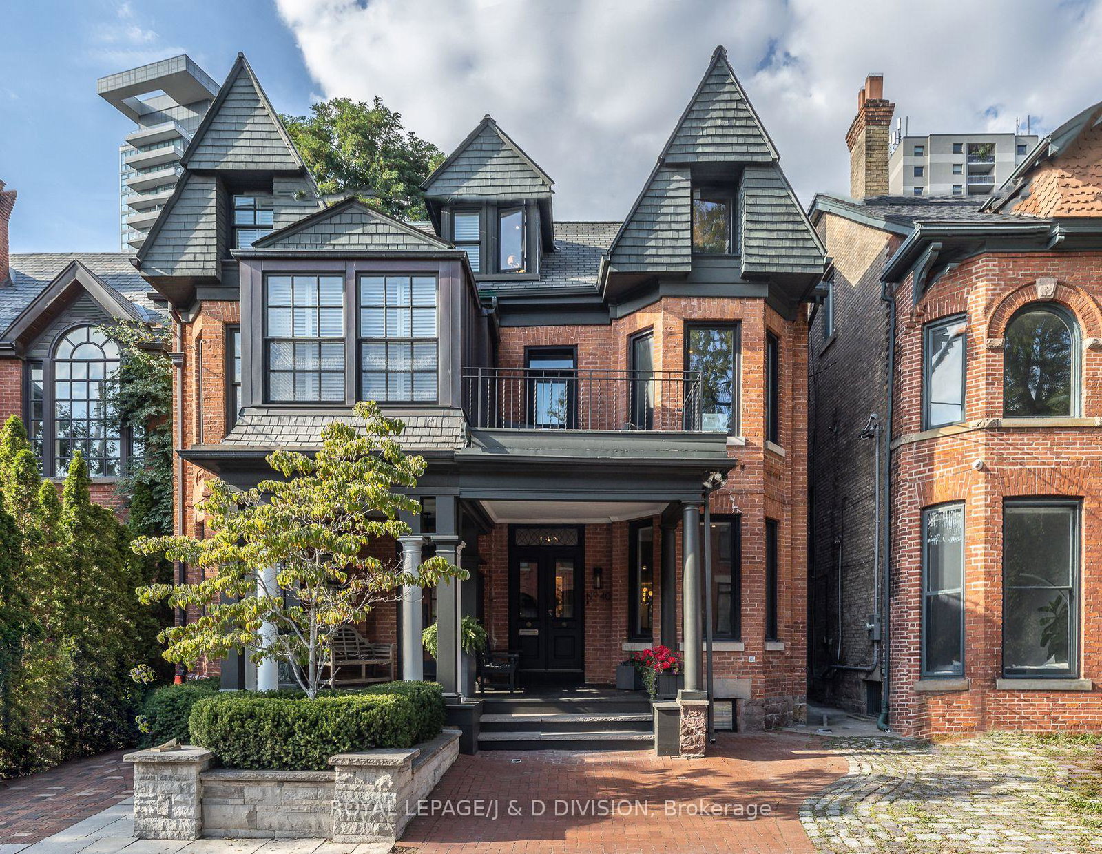 40-bernard-avenue-toronto-ontario-c13031538