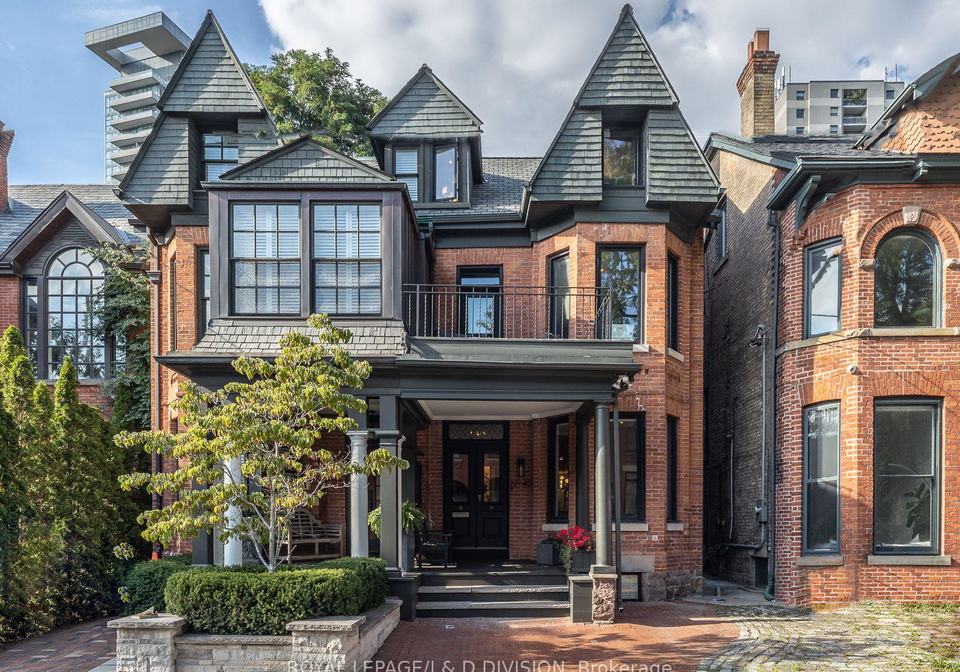 40-bernard-avenue-toronto-ontario-c13031538