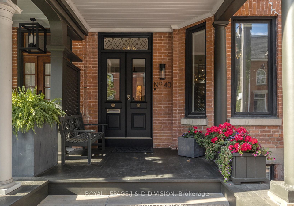 40-bernard-avenue-toronto-ontario-c13031538