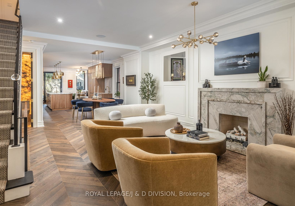 40-bernard-avenue-toronto-ontario-c13031538