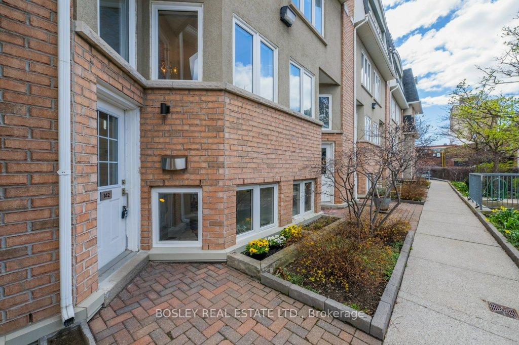 30-merchant-lane-toronto-ontario-c13031556