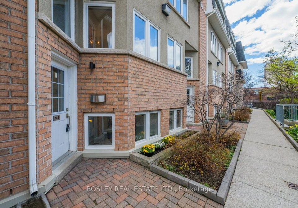 30-merchant-lane-toronto-ontario-c13031556
