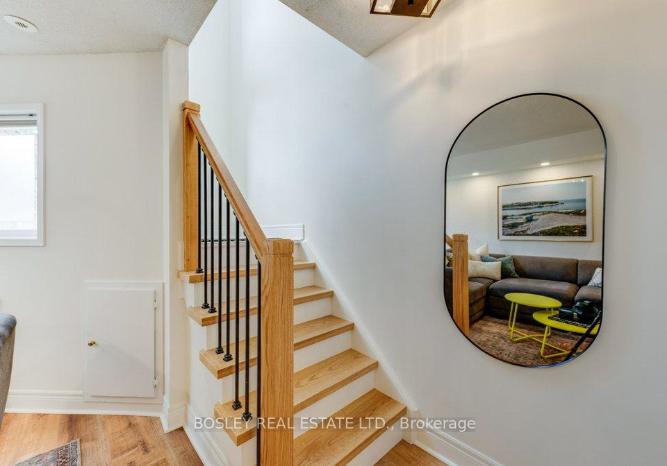 30-merchant-lane-toronto-ontario-c13031556