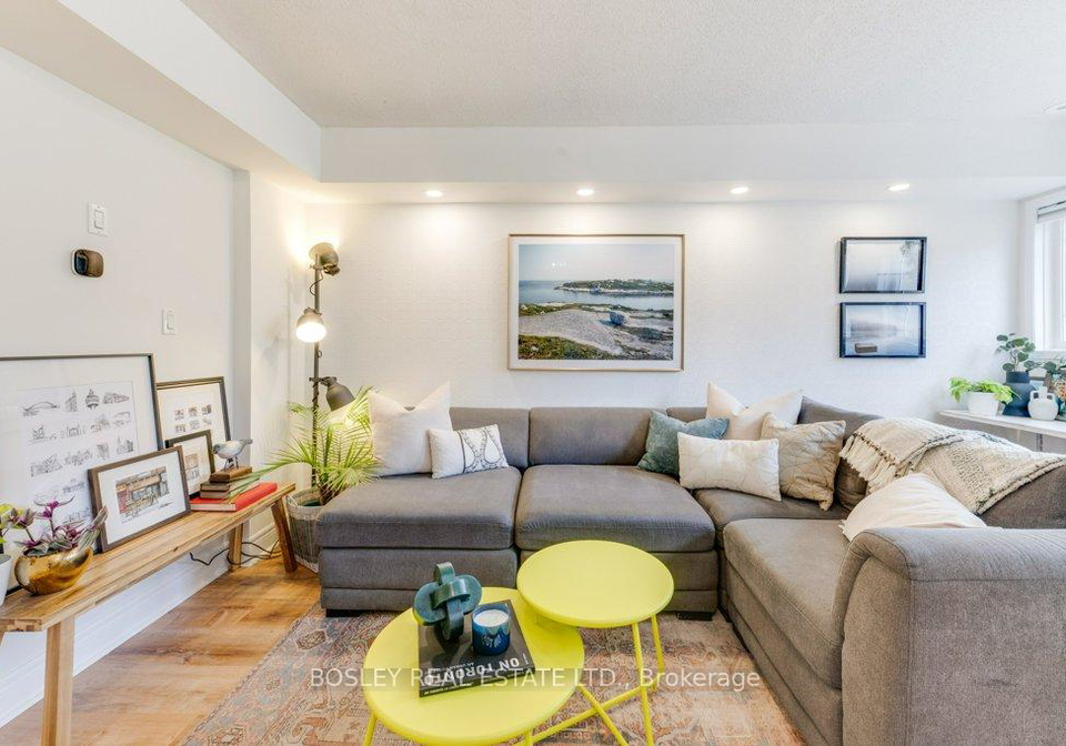30-merchant-lane-toronto-ontario-c13031556