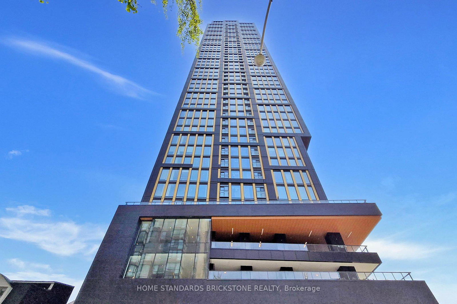 319-jarvis-street-toronto-ontario-c13031598