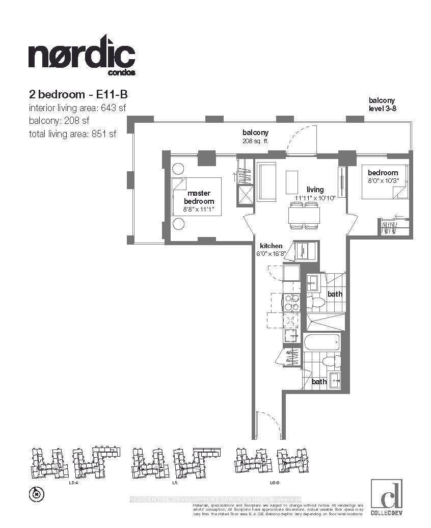 500-wilson-avenue-toronto-ontario-c13031658