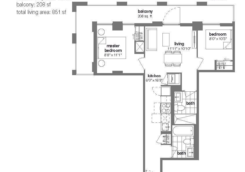 500-wilson-avenue-toronto-ontario-c13031658
