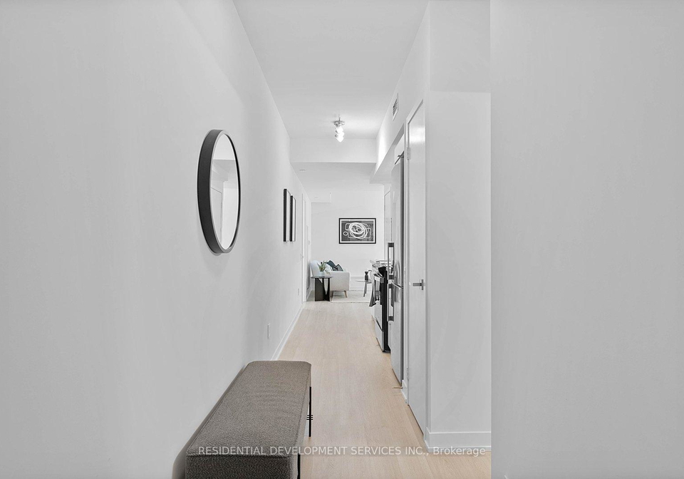500-wilson-avenue-toronto-ontario-c13031658