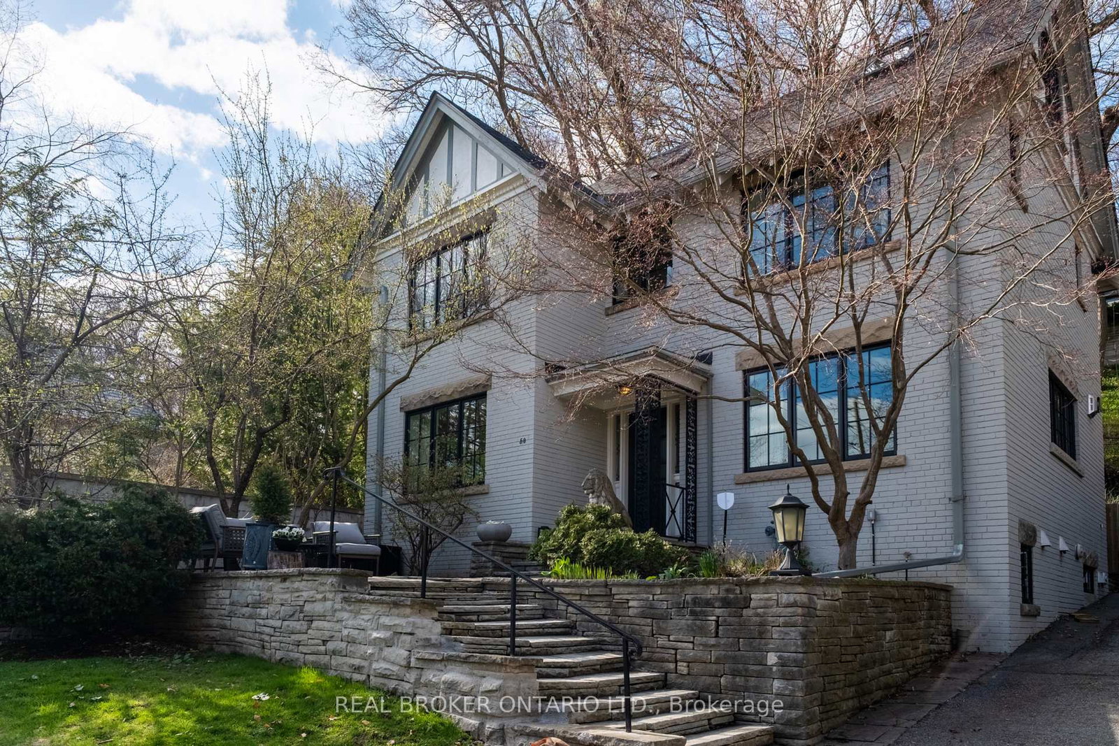 50-poplar-plains-crescent-toronto-ontario-c13031686