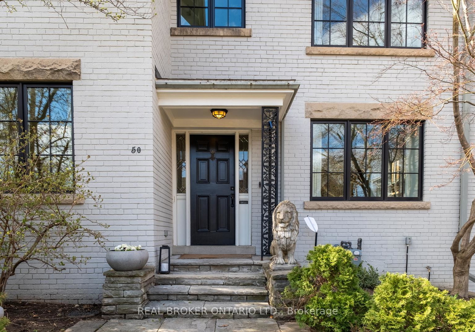 50-poplar-plains-crescent-toronto-ontario-c13031686
