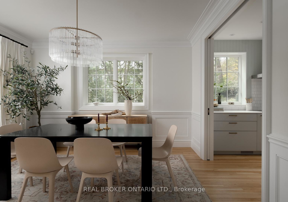 50-poplar-plains-crescent-toronto-ontario-c13031686