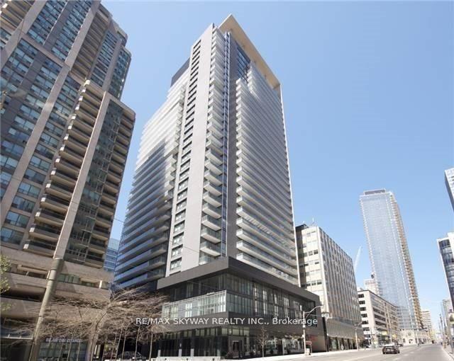 770-bay-street-toronto-ontario-c13031724