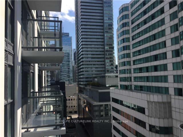 87-peter-street-toronto-ontario-c13031748