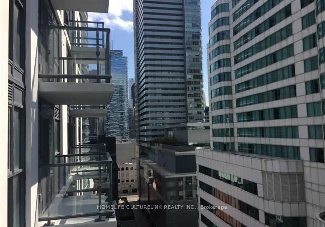 87-peter-street-toronto-ontario-c13031748