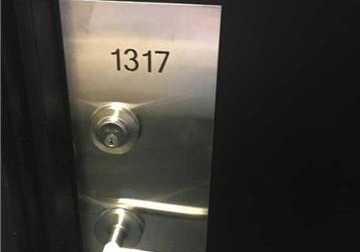 87-peter-street-toronto-ontario-c13031748