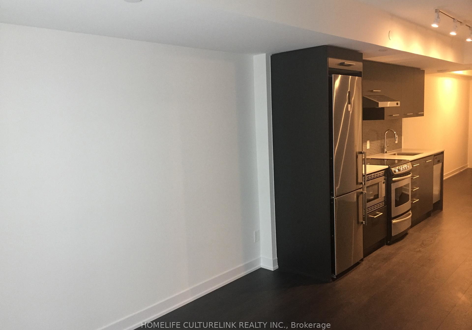 87-peter-street-toronto-ontario-c13031748