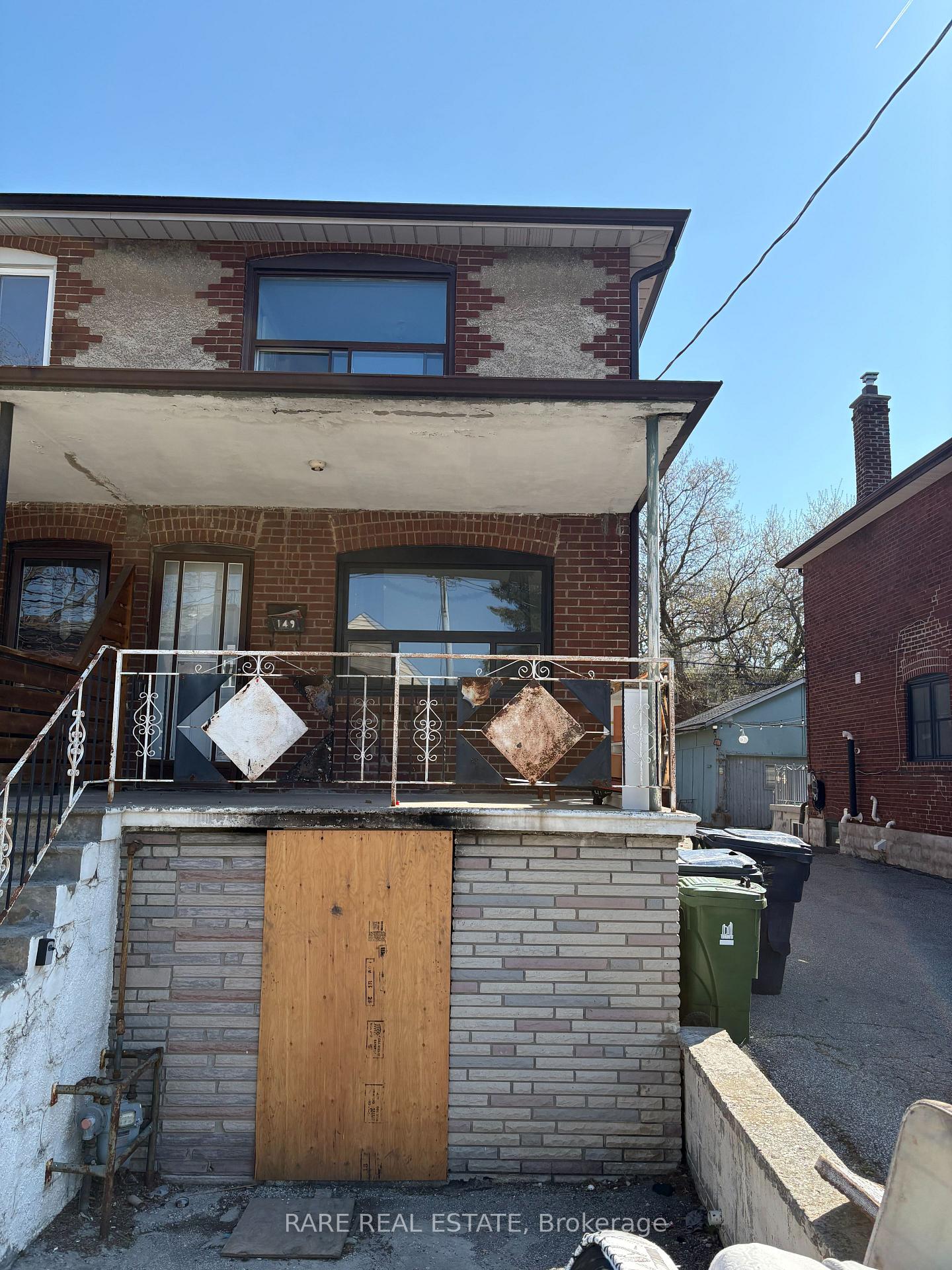 149-atlas-avenue-toronto-ontario-c13031750