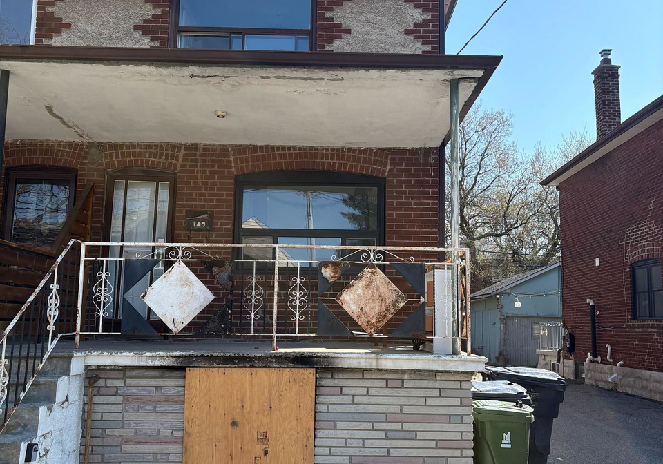 149-atlas-avenue-toronto-ontario-c13031750
