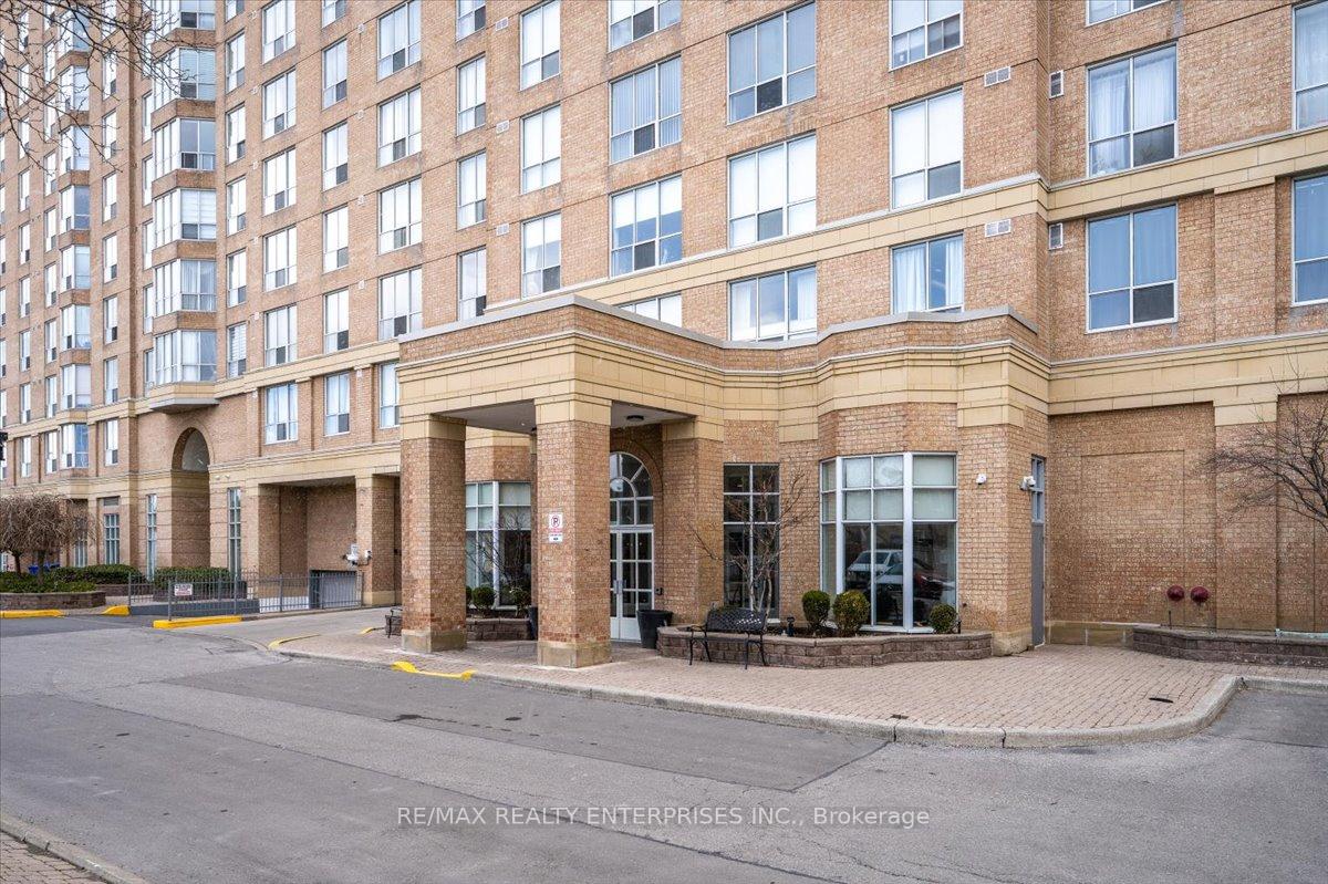 21-overlea-boulevard-ne-east-york-ontario-c13031758