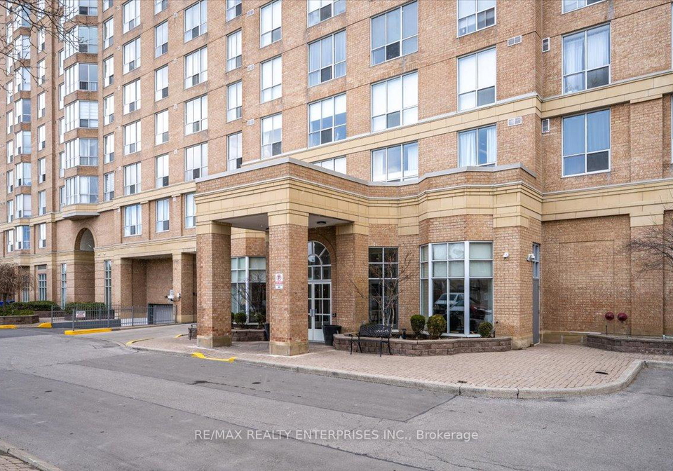 21-overlea-boulevard-ne-east-york-ontario-c13031758