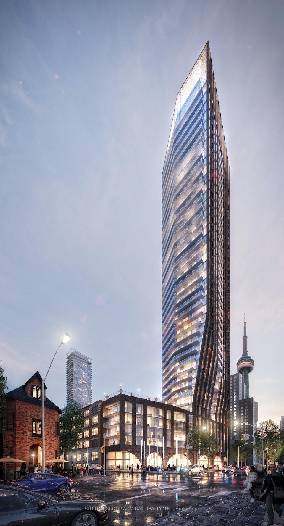 99-john-street-toronto-ontario-c13031810