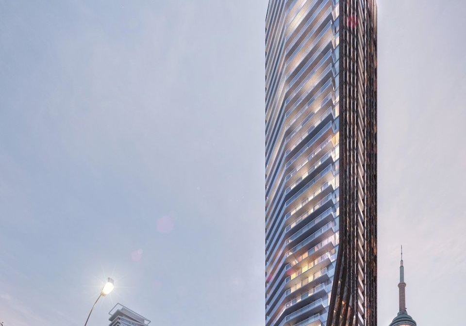 99-john-street-toronto-ontario-c13031810