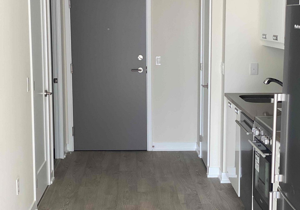 99-john-street-toronto-ontario-c13031810