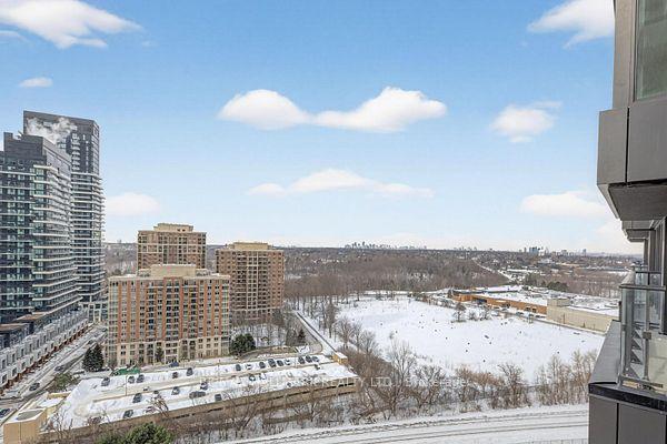 1-quarrington-lane-north-york-ontario-c13031826