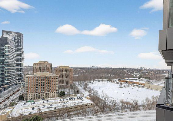 1-quarrington-lane-north-york-ontario-c13031826