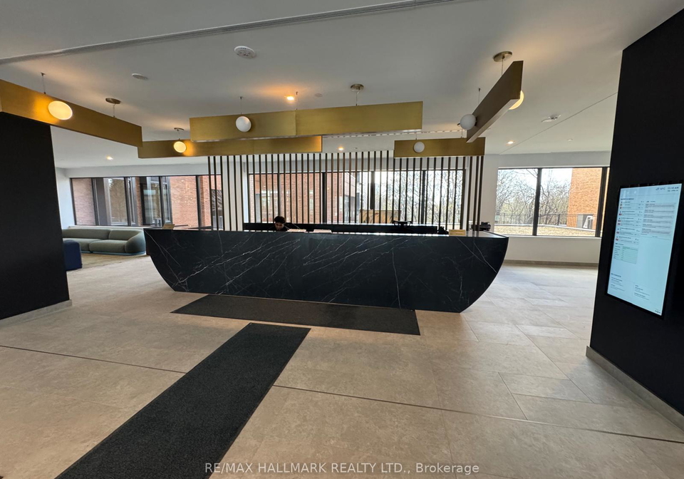 1-quarrington-lane-north-york-ontario-c13031826