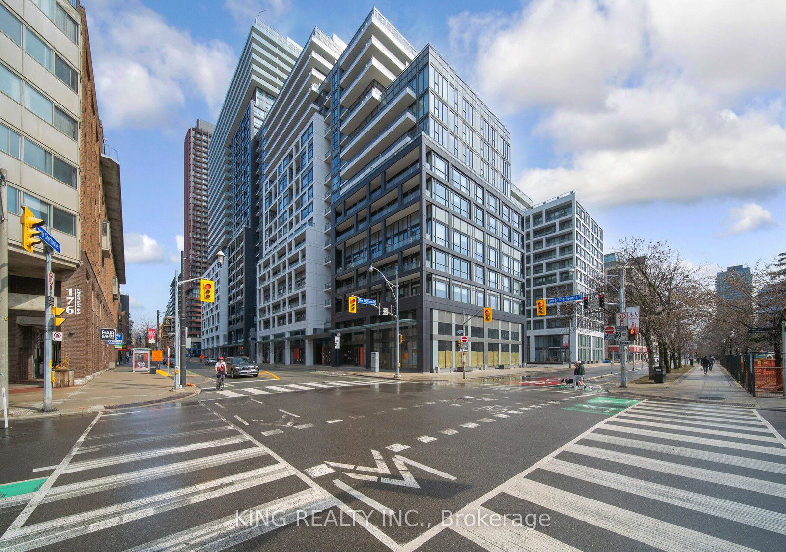 121-lower-sherbourne-street-s-toronto-ontario-c13031832
