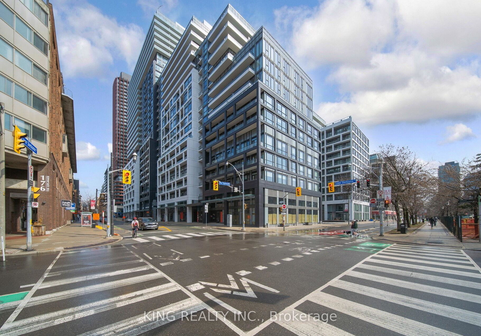 121-lower-sherbourne-street-s-toronto-ontario-c13031832