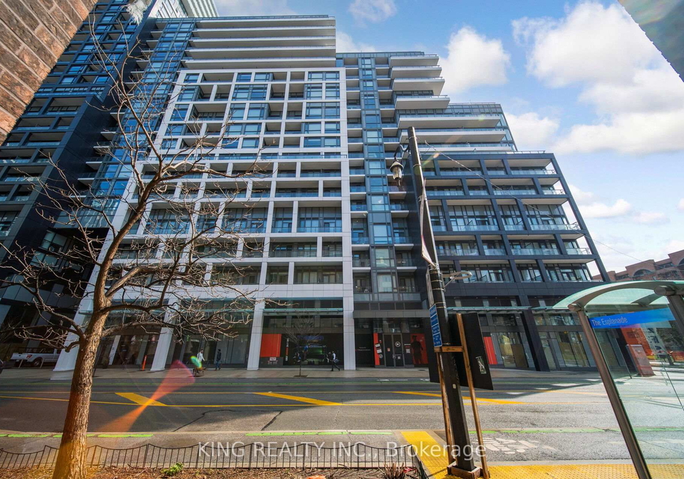 121-lower-sherbourne-street-s-toronto-ontario-c13031832