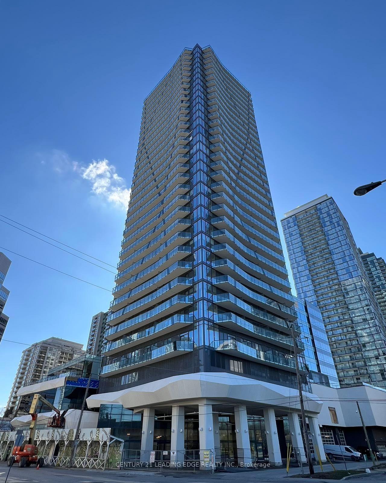 ellerslie-avenue-toronto-ontario-c13031850