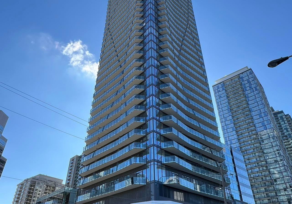 ellerslie-avenue-toronto-ontario-c13031850