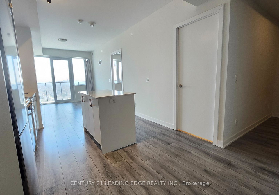 ellerslie-avenue-toronto-ontario-c13031850