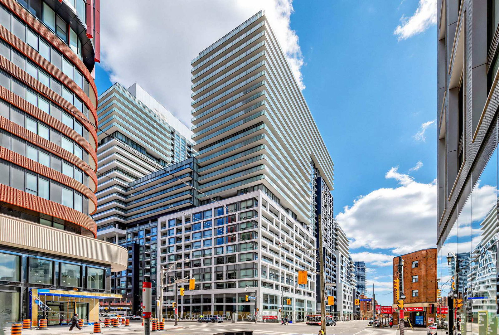 135-lower-sherbourne-street-toronto-ontario-c13031944