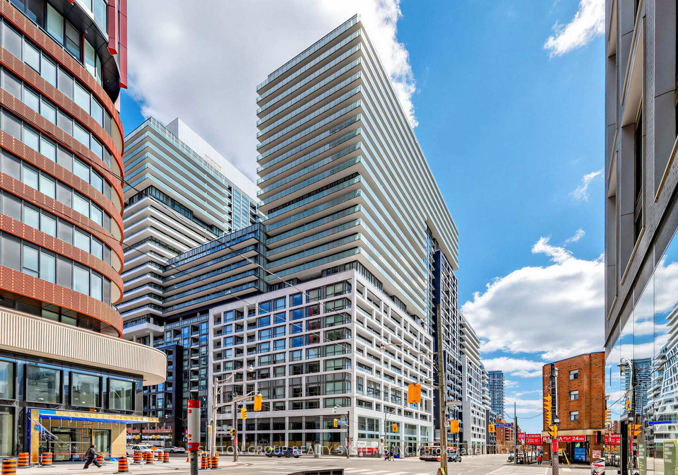 135-lower-sherbourne-street-toronto-ontario-c13031944