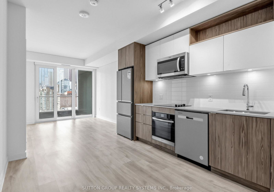 135-lower-sherbourne-street-toronto-ontario-c13031944